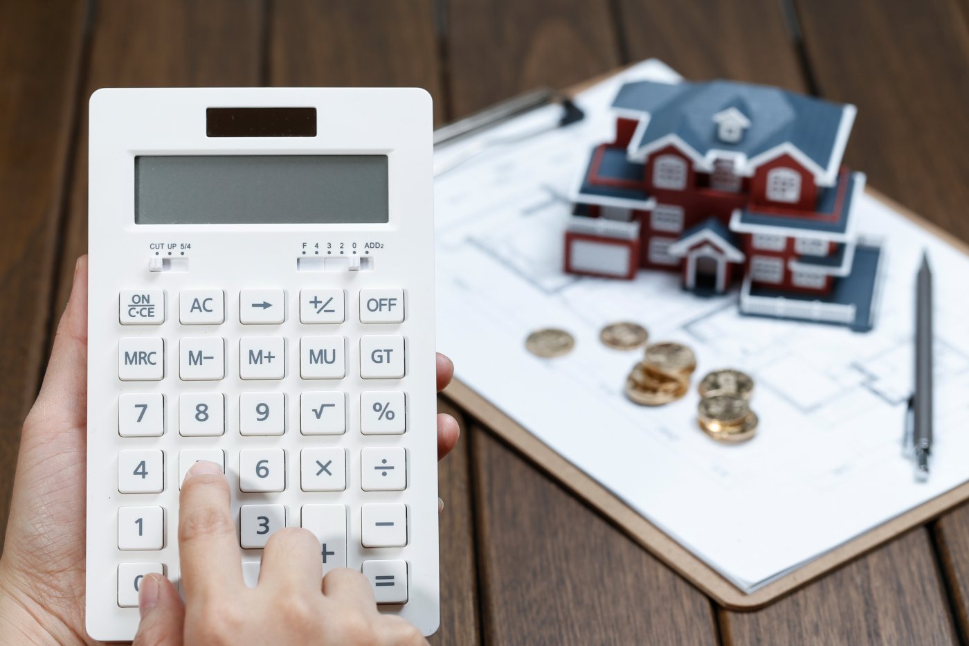 Reclamación clausulas abusivas hipotecas