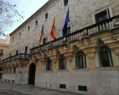 Sentencia Eliminacion Tarjeta Wizink por usura  Audiencia Provincial de Palma de Mallorca